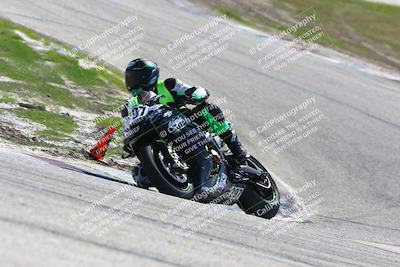 media/Mar-11-2024-Lets Ride (Mon) [[725e8a1c8d]]/A Group/115pm (Off Ramp)/